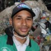 Asociación de Recicladores Bogotá