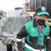Asociación de Recicladores Bogotá