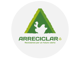 Asociación de Recicladores de Antioquia (ARRECICLAR)