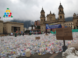 Protesta del 24 de Junio