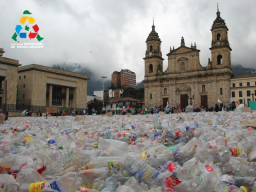 Protesta del 24 de Junio