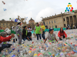 Protesta del 24 de Junio