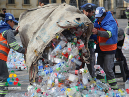 Protesta del 24 de Junio